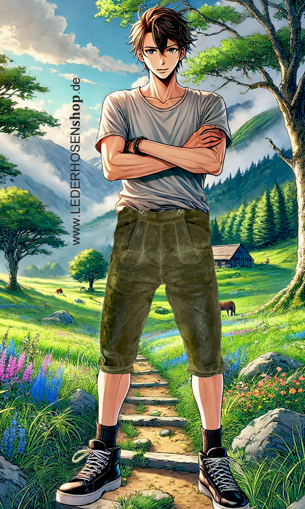 Kurze Hose, Buch, Junge, Person, Jugendlich, Kurze Hose, Buch, Junge, Person, Jugendlich,