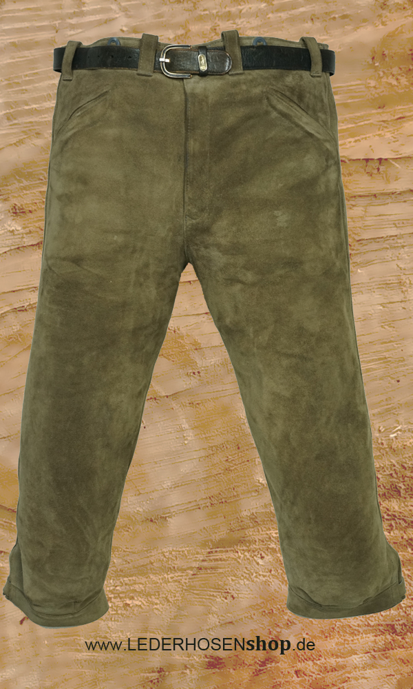 Bekleidung, Hosen, Jeans,