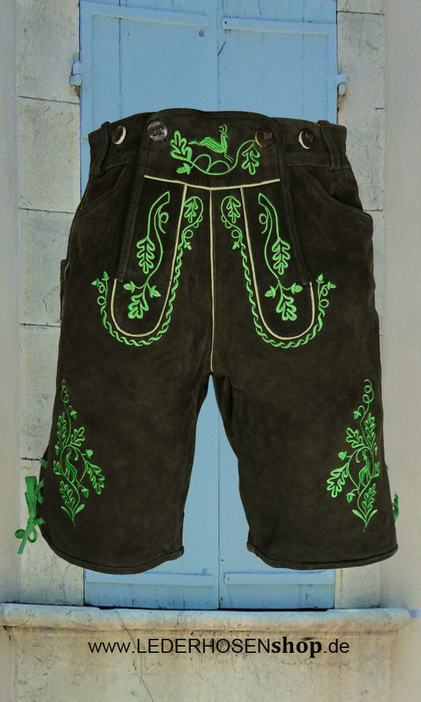 Bekleidung, Kurze Hosen, Hosen, 