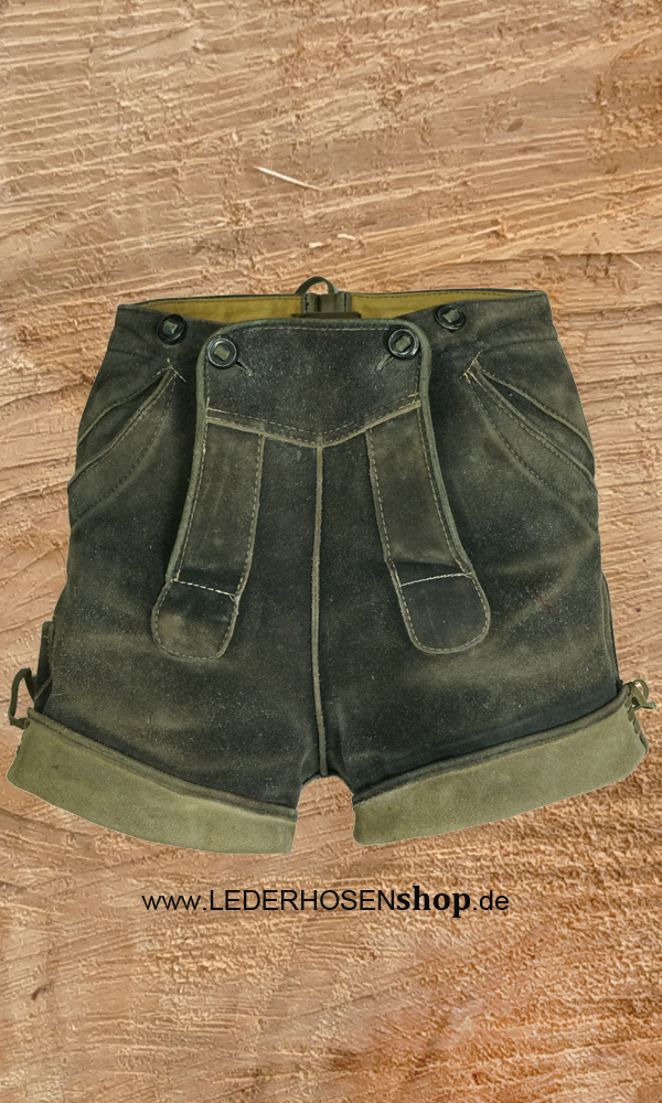 Bekleidung, Kurze Hosen, Hosen, Tasche, Handtasche,