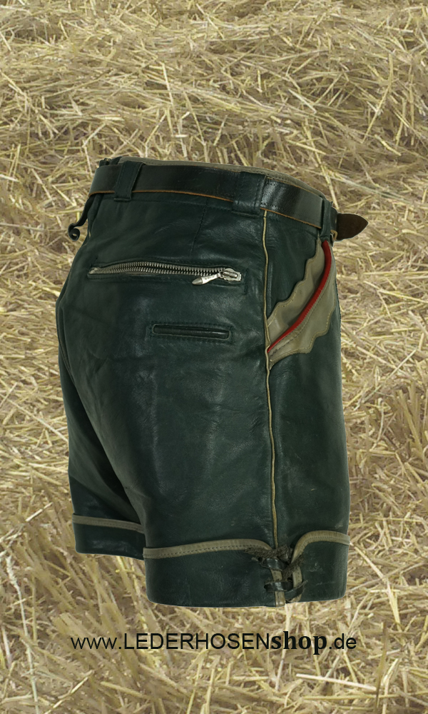 Bekleidung, Kurze Hosen, Hosen, Mantel, Jacke,