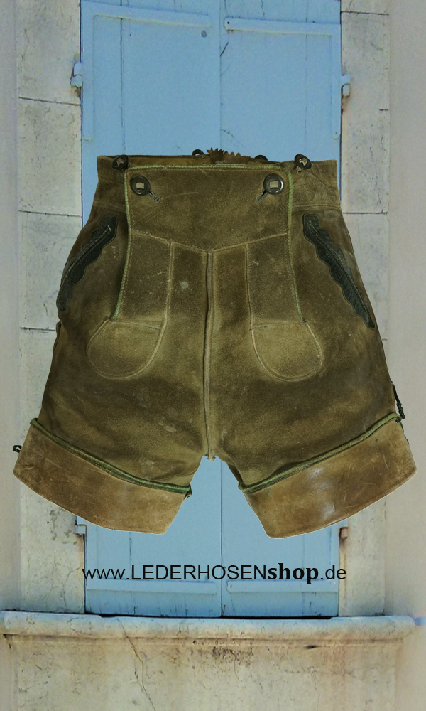 Bekleidung, Kurze Hosen, Hosen, Handschuh,