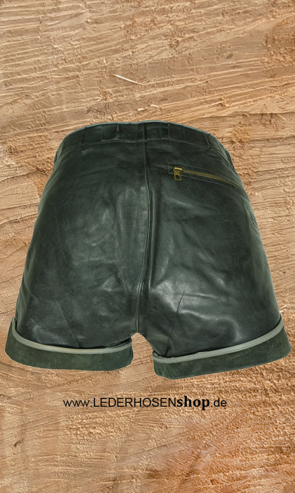 Bekleidung, Kurze Hosen, Mantel,