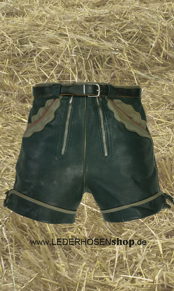 Bekleidung, Kurze Hosen, Hosen, Draußen, Stroh,
