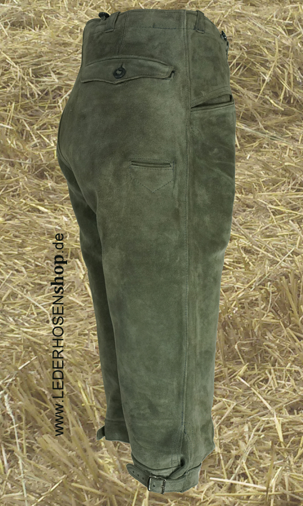 Bekleidung, Hosen, Mantel, Jacke, Jeans,