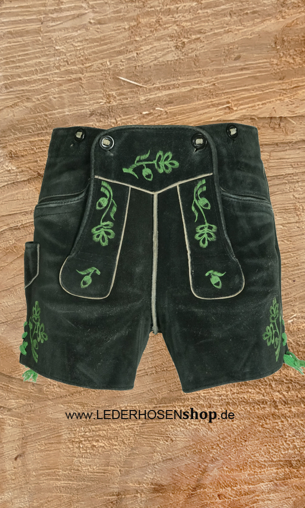 Bekleidung, Kurze Hosen, Hosen, 