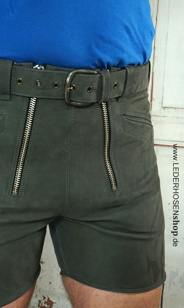 Bekleidung, Kurze Hosen, Jeanshose, Zubehör, Gürtel,