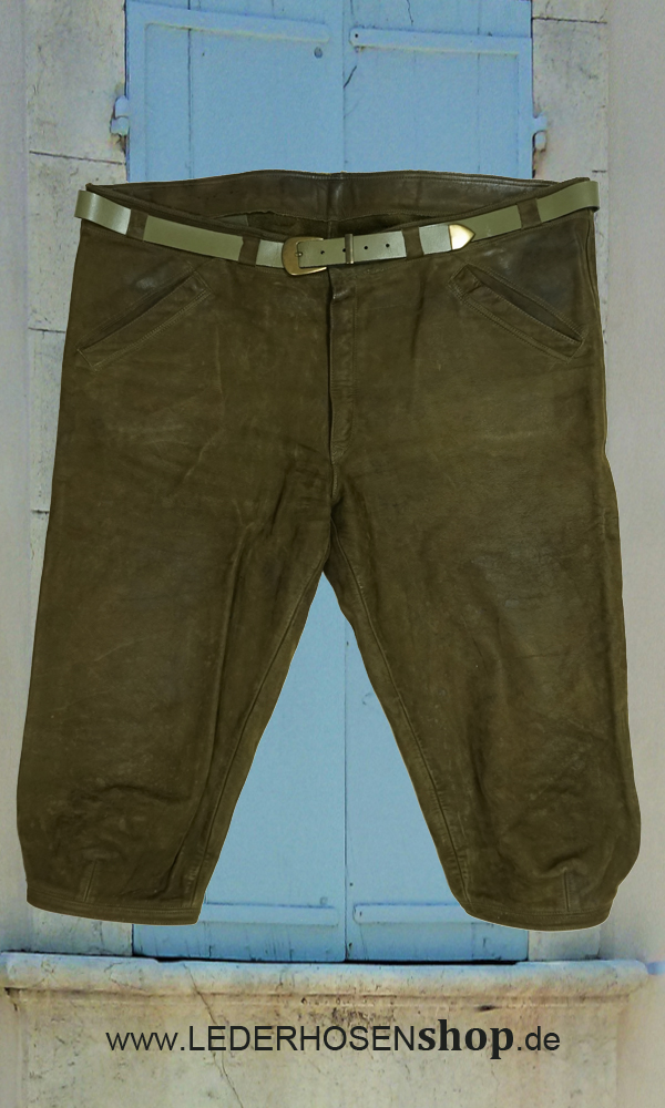 Bekleidung, Kurze Hosen, Hosen, Jeans,
