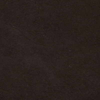 dunkelbraun, unifarben, textur, stoff, oberfläche, dunkelbraun, textil, stoff, unifarben, kleidung,