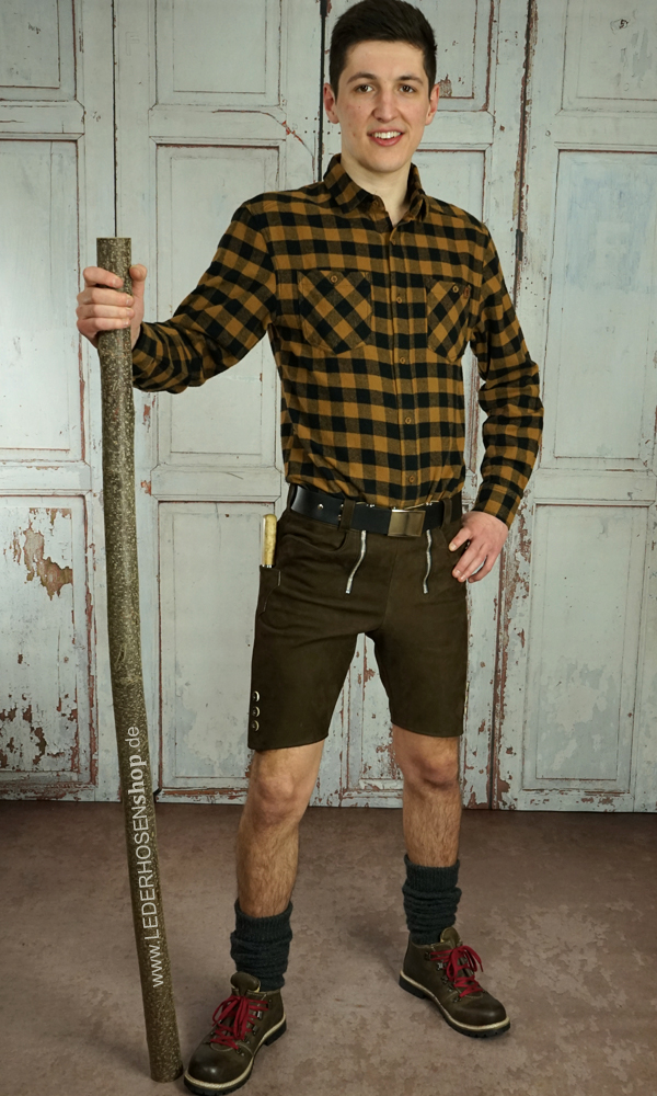 Kurze Hose, Hemd, Hosen, Schuh, Person,