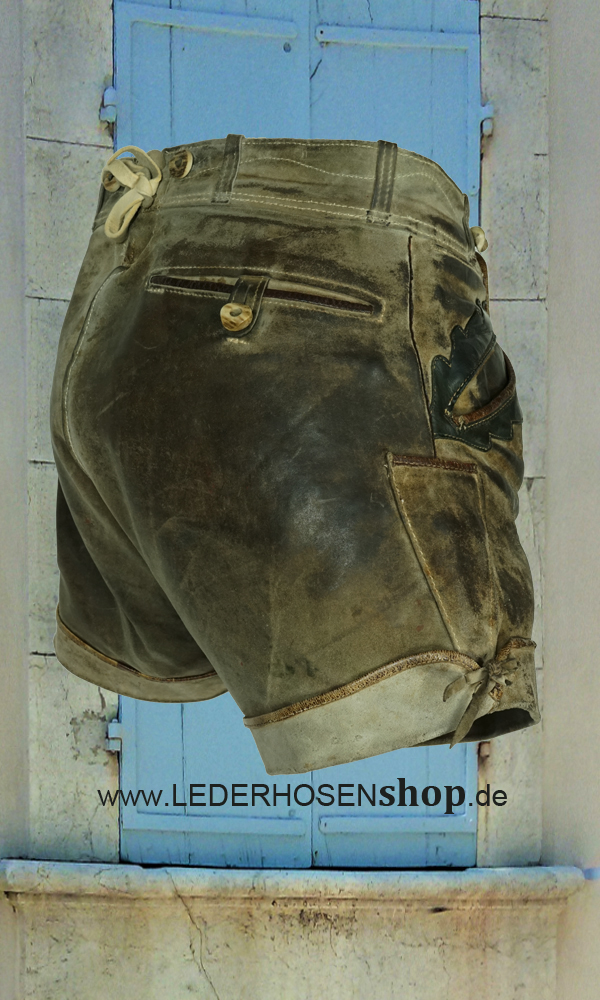 Bekleidung, Kurze Hosen, Hosen, Mantel, Jacke,