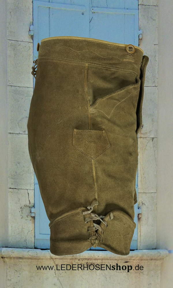 Kurze Hose, Weste, Hosen, Handschuh, Jeans,