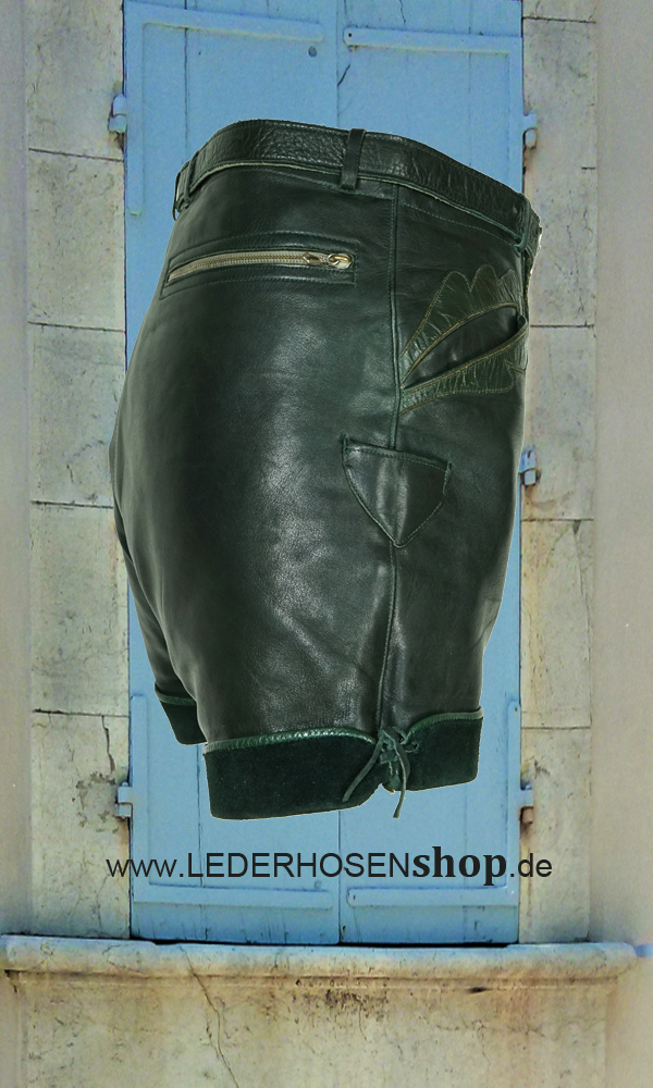 Kurze Hose, Handschuh, Jacke, Jeans, Baseball-Handschuh, Kurze Hose, Handschuh, Jacke, Jeans, Baseball-Handschuh,