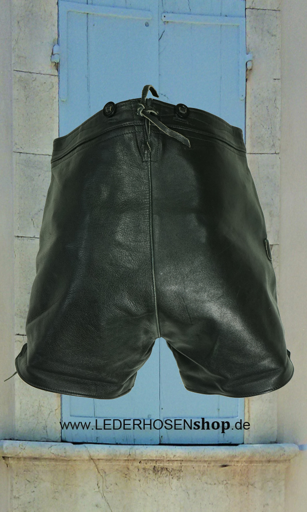 Kurze Hose, Jacke, Zubehör, Handtasche, Hosen,