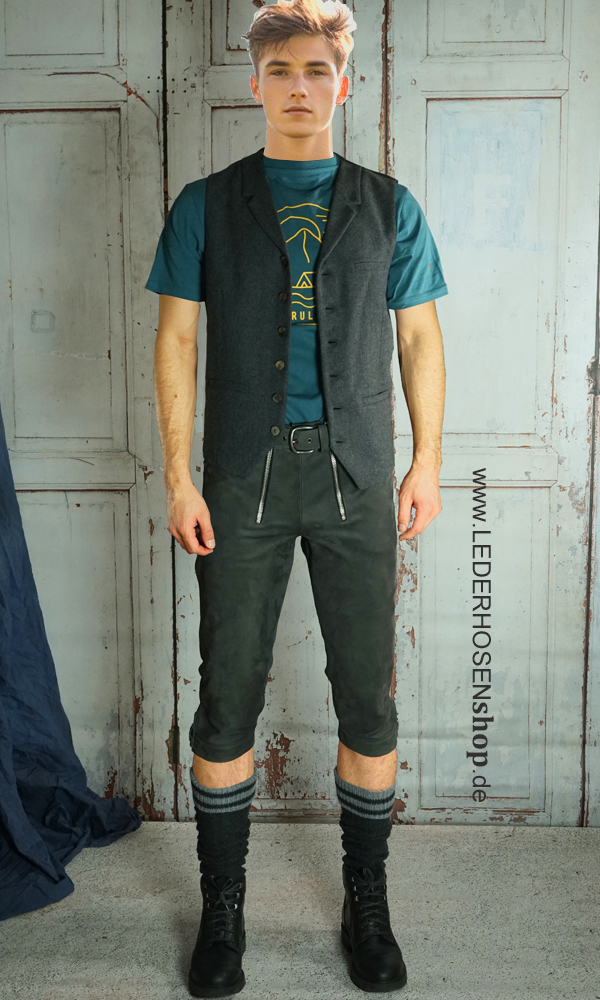 Bekleidung, Weste, Hosen, Person, Jeans, Bekleidung, Weste, Hosen, Person,