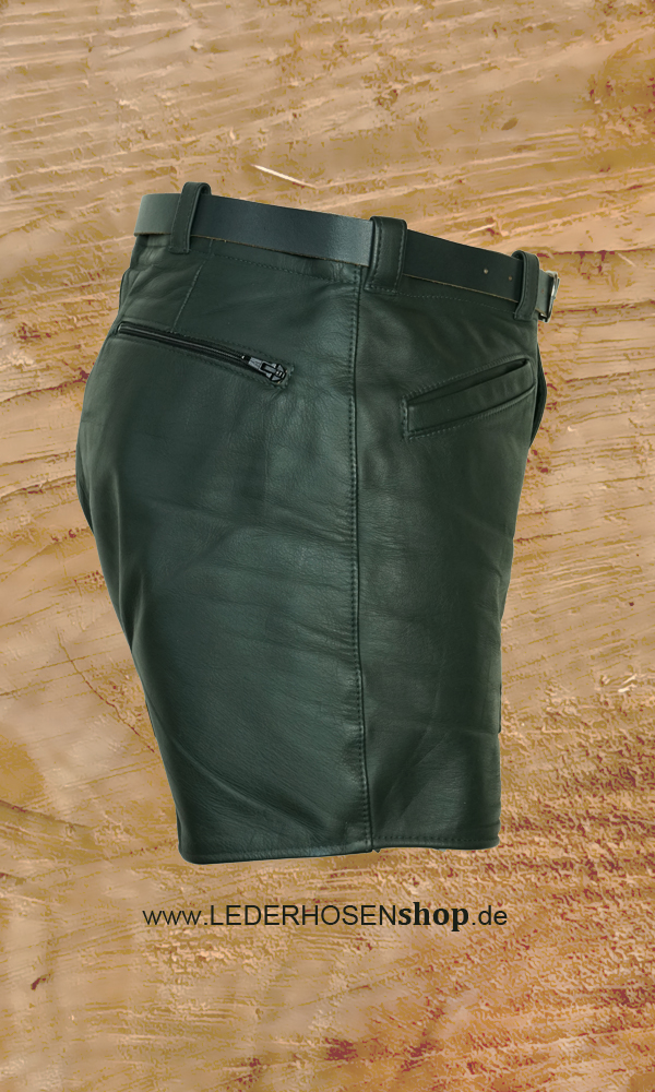 Bekleidung, Rock, Hosen, Minirock,