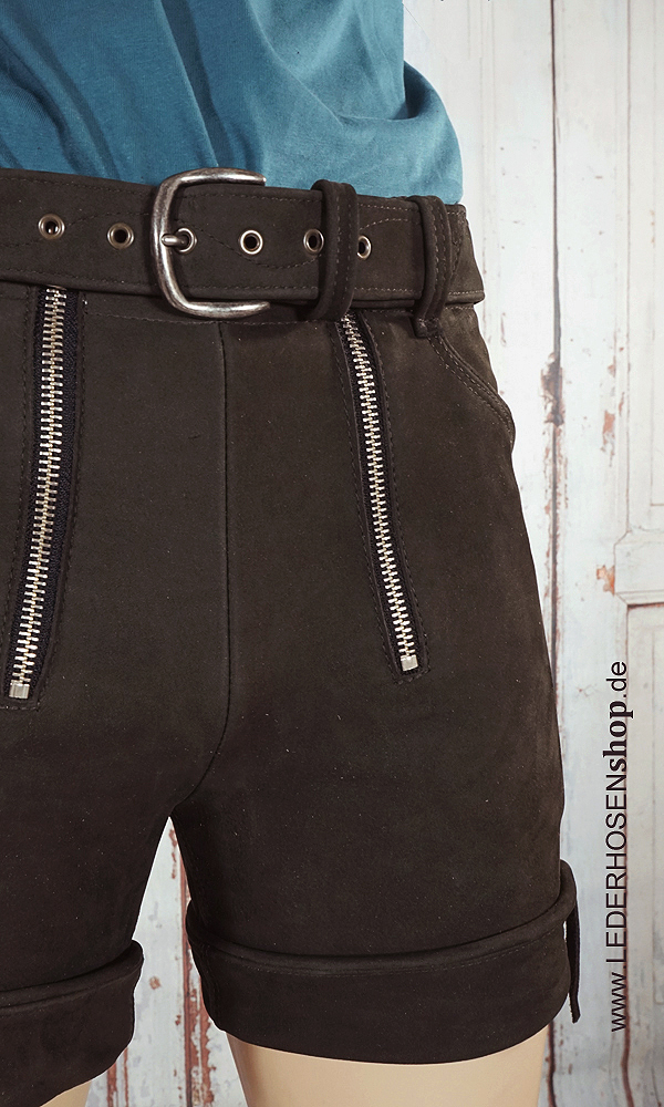 kurze Hose, Shorts, Reißverschluss, Gürtel, schwarz, shorts, biker shorts, Taschenreiher?, Gürtel, schwarz, shorts, schwarz, Reißverschluss, Gürtel, gerollte_kante, Kurze Hose, Hosen, Zubehör, Gürtel, Handtasche,