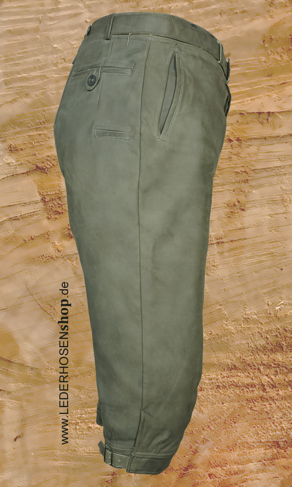 Bekleidung, Hosen, Kurze Hosen, Mantel, Jacke,