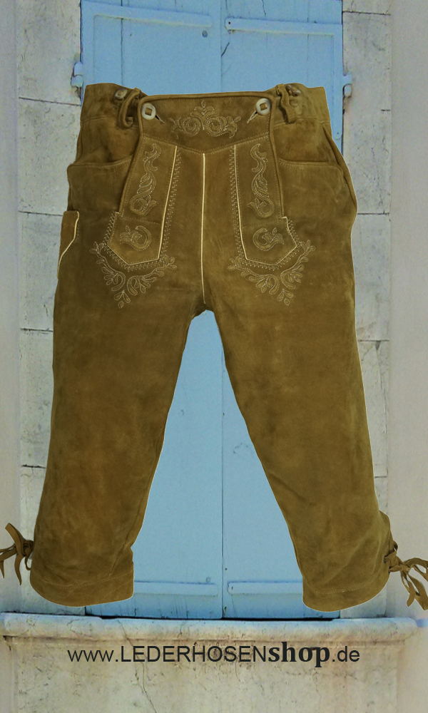 Bekleidung, Hosen, Kurze Hosen, Jeanshose,