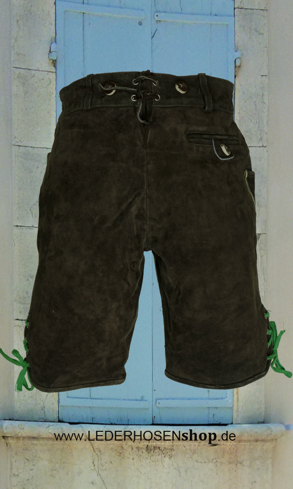 Bekleidung, Kurze Hosen, Hosen, Jeans, 