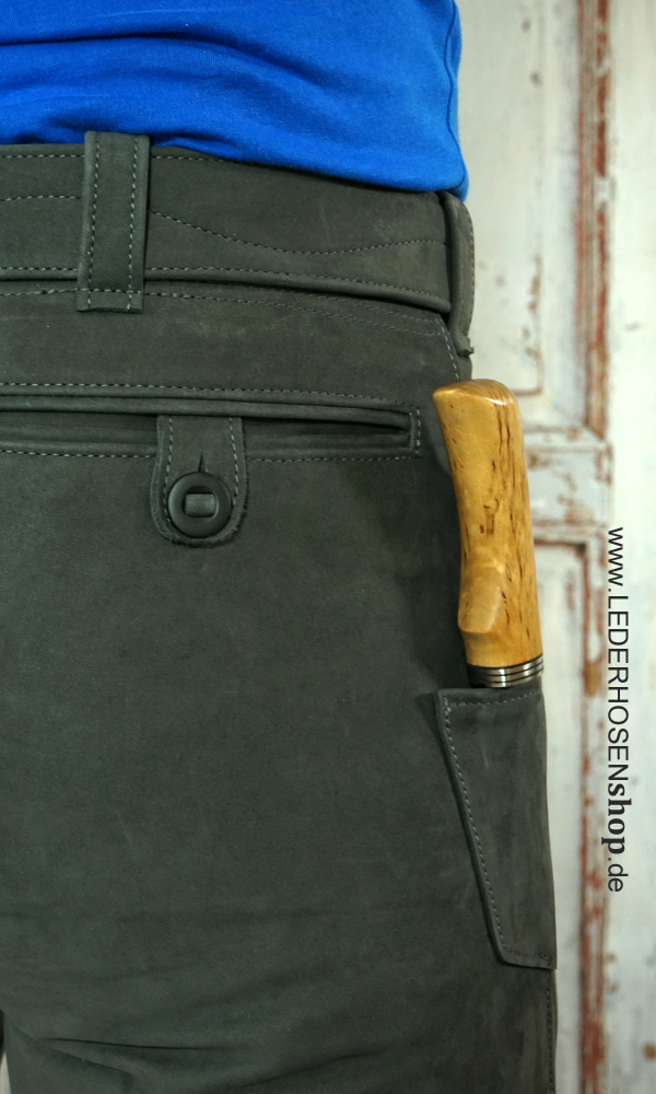 Hosen, Zubehör, Schnalle, Jeanshose, Gürtel,