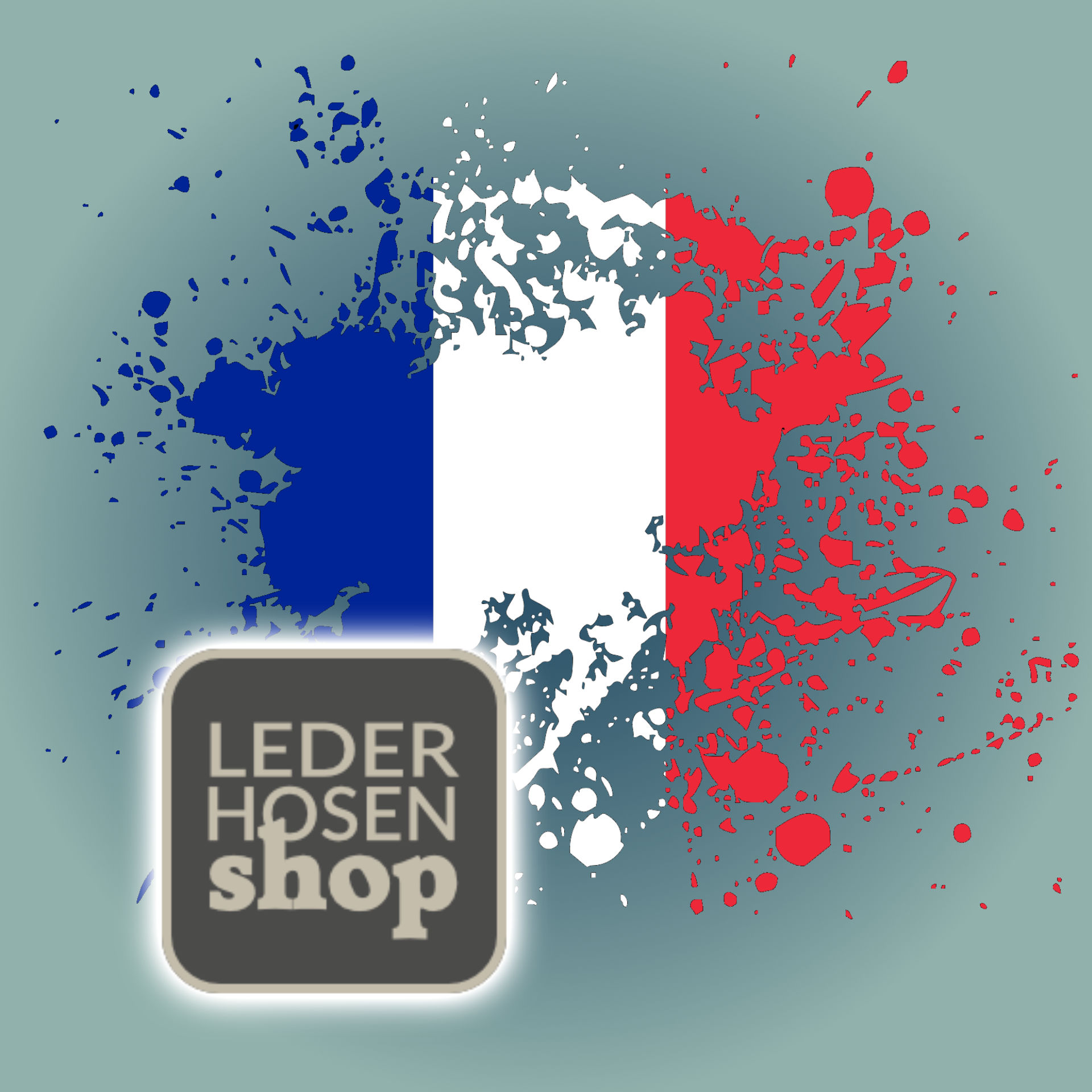 francais-lederhosenshop-teaser