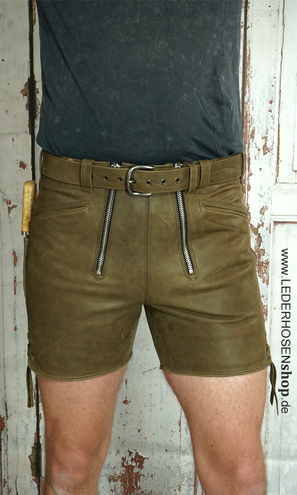 Bekleidung, Kurze Hosen, Zubehör,