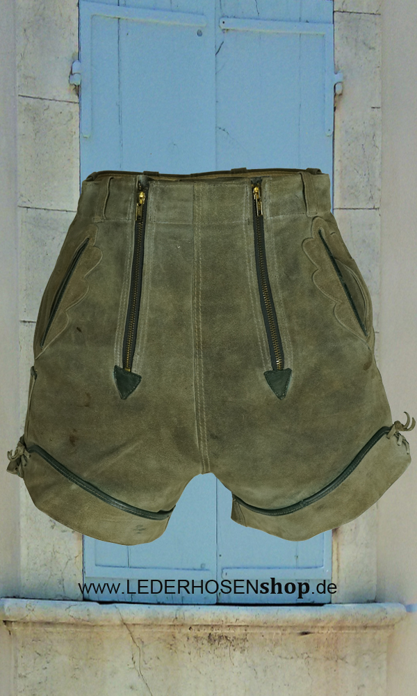 Bekleidung, Kurze Hosen, Hosen,