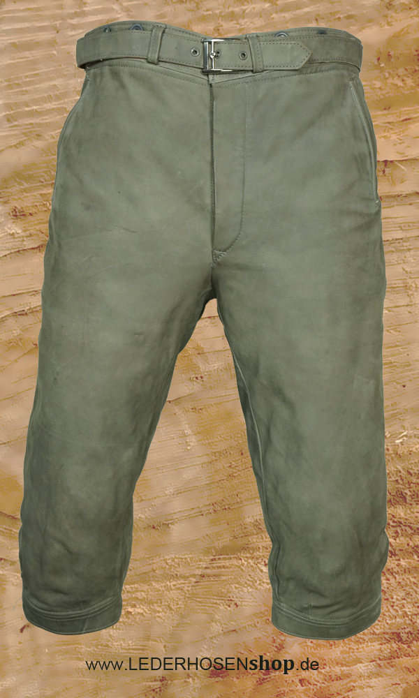 Bekleidung, Hosen, Kurze Hosen, Jeanshose,