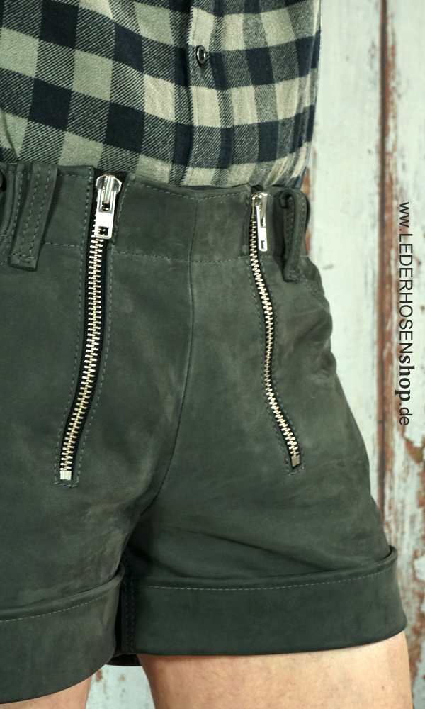 Bekleidung, Kurze Hosen, Jeanshose, Hosen, Bekleidung, Kurze Hosen, Jeanshose, Hosen,