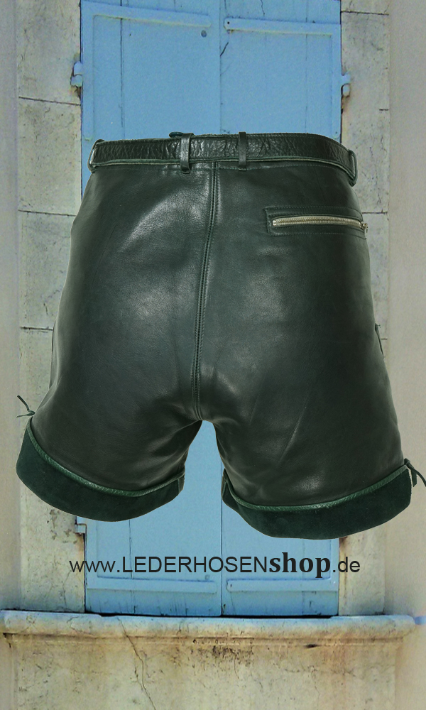 Bekleidung, Kurze Hosen, Jeanshose, Hosen, Bekleidung, Kurze Hosen, Jeanshose, Hosen,