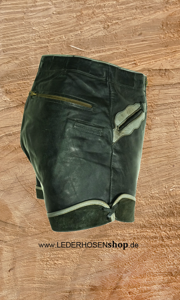 Kurze Hose, Handschuh, Jeans, Weste, Baseball-Handschuh,