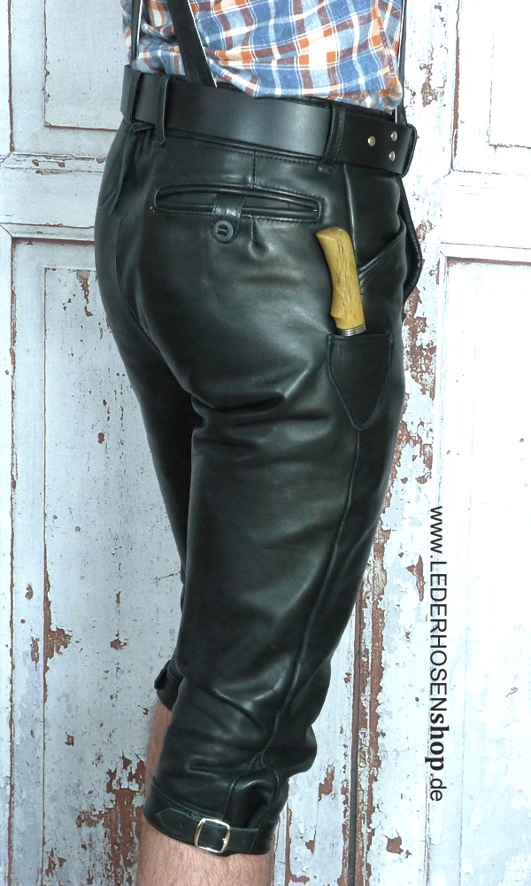 Hosen, Kurze Hosen, Jeanshose, Zubehör, Gürtel,