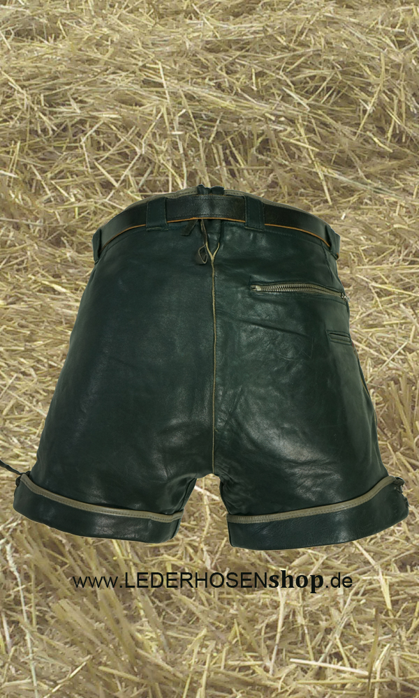 Bekleidung, Kurze Hosen, Hosen,