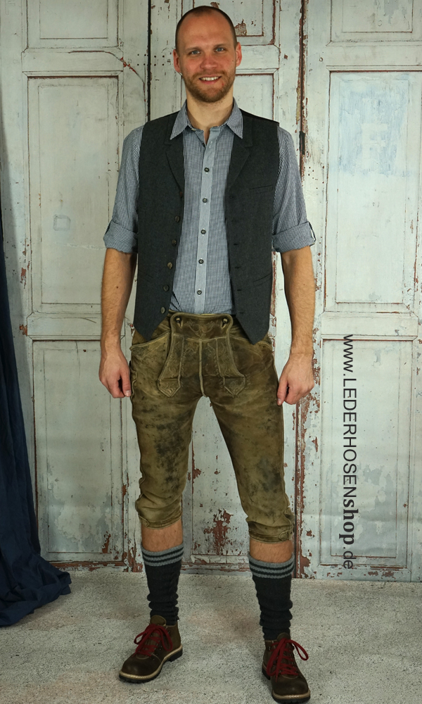 Hosen, Weste, Stehend, Jeans, Schuh,