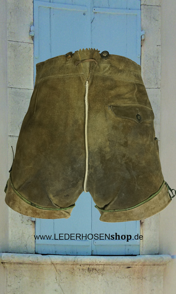 Bekleidung, Kurze Hosen, Hosen,