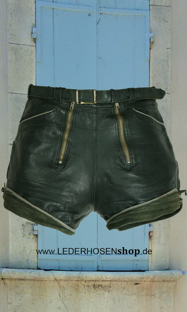 Bekleidung, Kurze Hosen, Jeanshose, Hosen, Zubehör,