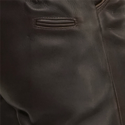 leder, hose, tasche, schwarz, struktur, leder, jacke, tasche, schwarz, revers,