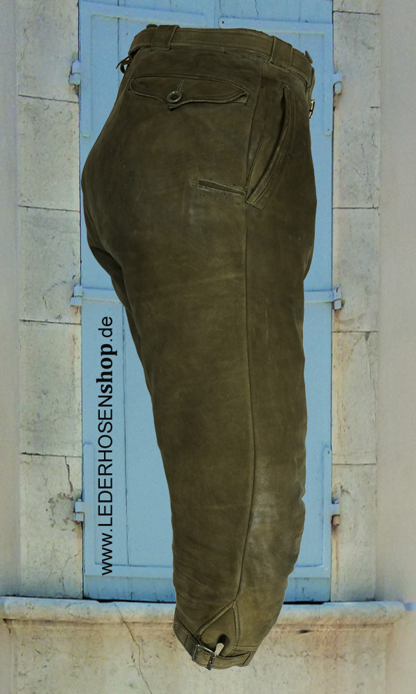 Bekleidung, Hosen, Kurze Hosen, Jeanshose, Mantel,