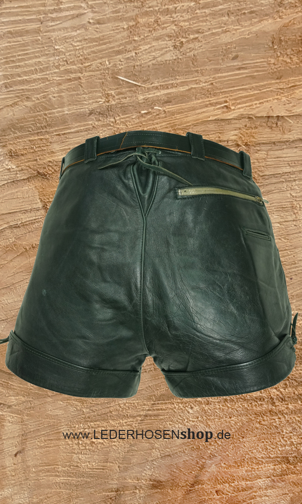 Bekleidung, Kurze Hosen, Zubehör, Tasche, Handtasche,