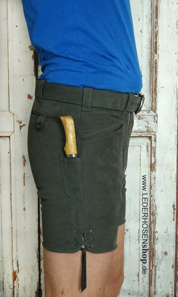 Bekleidung, Kurze Hosen, Rock, Hosen,
