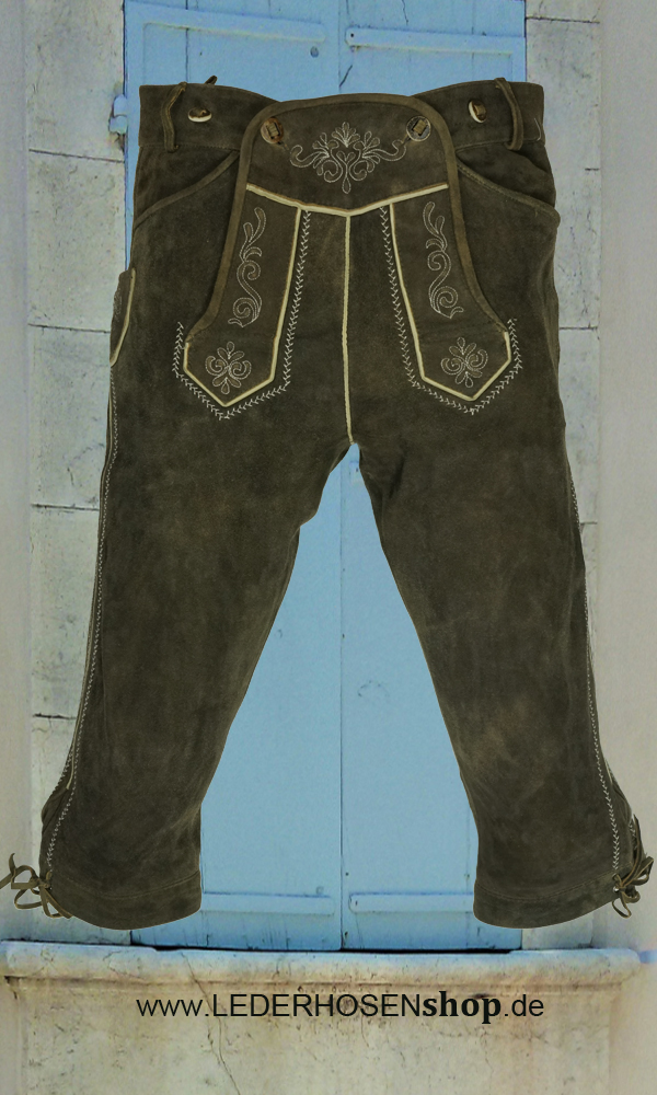 Bekleidung, Hosen, Kurze Hosen, Jeanshose, 
