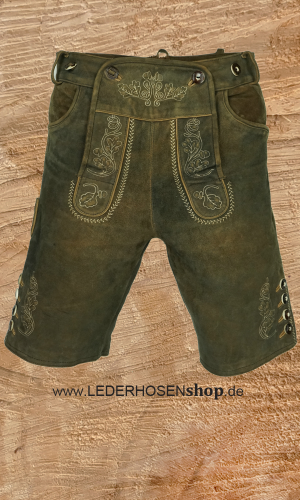 Bekleidung, Kurze Hosen, Hosen, Jeans, 