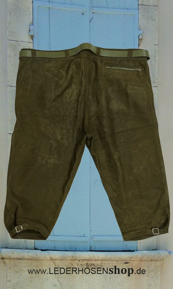 Bekleidung, Kurze Hosen, Hosen, Jeans,
