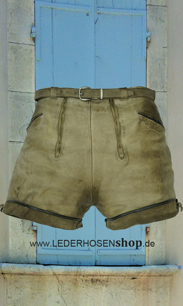 Bekleidung, Kurze Hosen, Khaki,