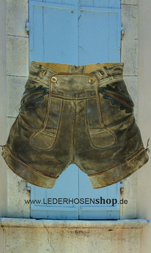Bekleidung, Kurze Hosen, Hosen,