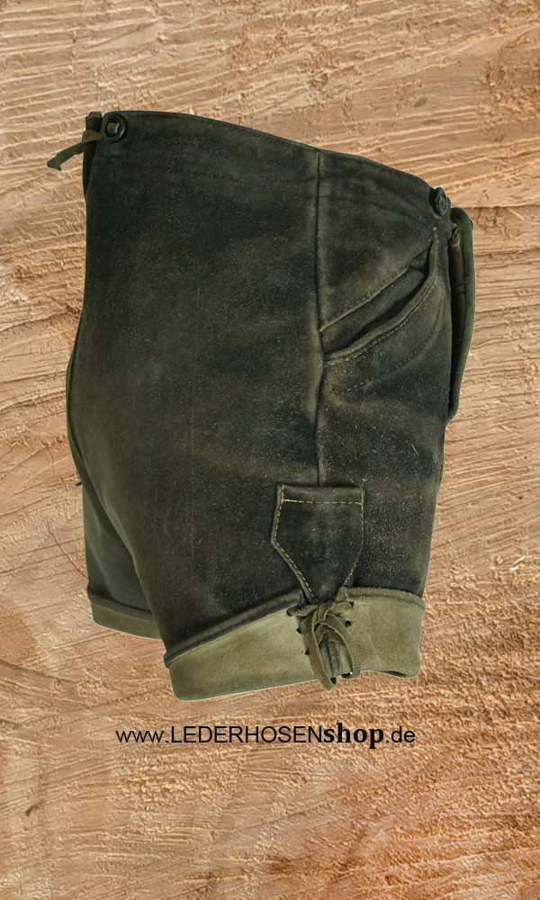 Bekleidung, Kurze Hosen, Hosen, Jeans,
