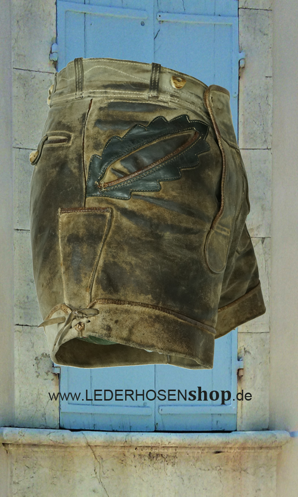 Kurze Hose, Handschuh, Baseball-Handschuh, Hosen, Jacke,
