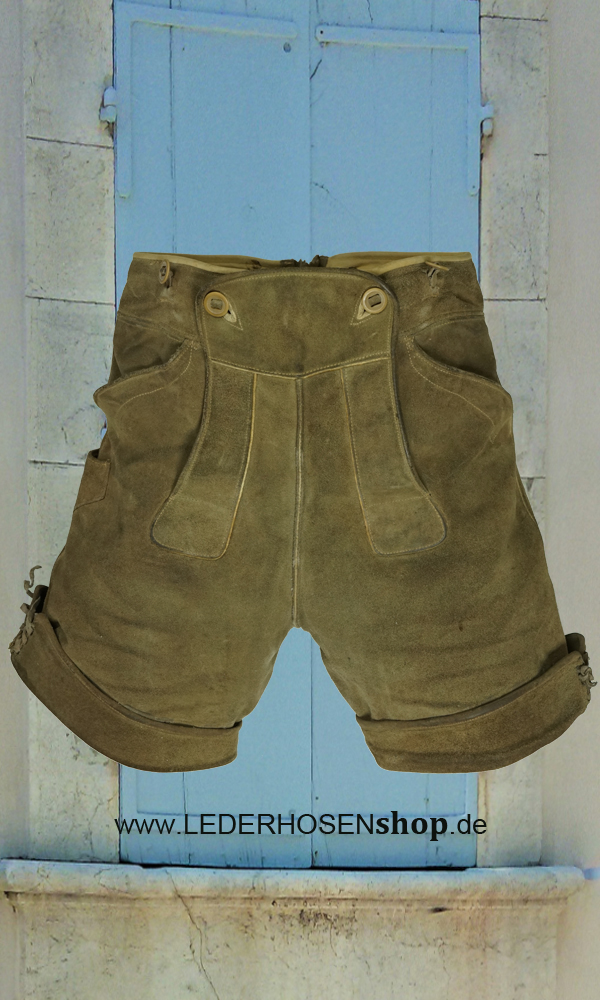 Bekleidung, Kurze Hosen, Hosen,