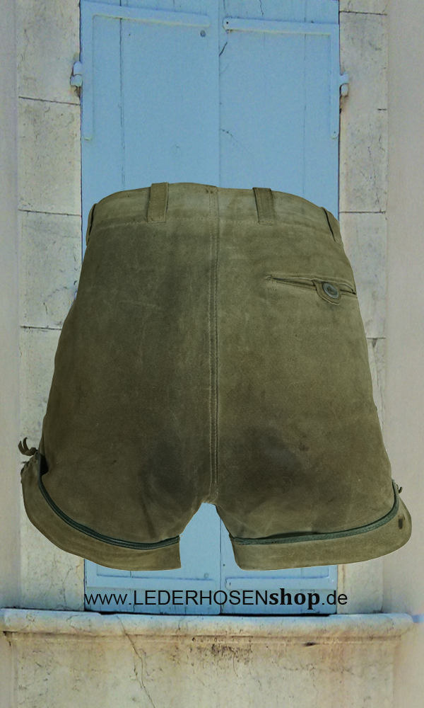 Bekleidung, Kurze Hosen, Hosen,